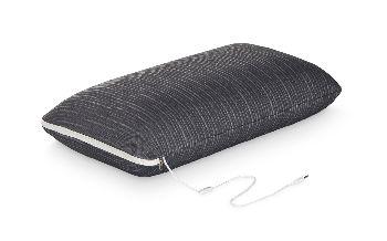 Cuscino musicale T-Jack